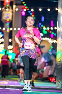 BIB: 9000, 18901
                            <button type="button" onclick="openModal(24687674)" class="btn btn-primary btn-sm float-right btn-popup" data-toggle="modal" data-target=".modal-high-quality">
                        <i class="fas fa-shopping-cart"></i> Add to Cart
                    </button>
                                            <button type="button" onclick="isThisMe(24687674, true)" class="btn btn-success btn-sm float-right btn-popup btn-isme hidden" data-toggle="tooltip" data-placement="bottom" title="นี่คือรูปของคุณใช่ไหม คลิกที่นี่เพื่อเอาเข้าอัลบั้ม">
                        <i class="fas fa-plus"></i> Add to album
                    </button>
                    <button type="button" onclick="isThisMe(24687674, false)" class="btn btn-warning btn-sm float-right btn-popup btn-isnotme hidden">
                        <i class="fas fa-ban"></i> Remove from album
                    </button>